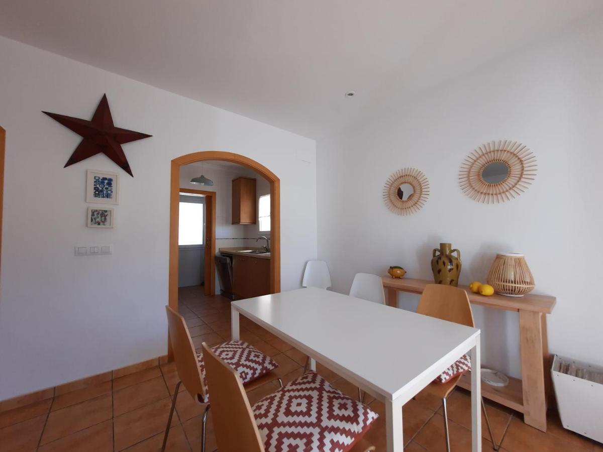 Villa Con Piscina Privada Κάλπε Εξωτερικό φωτογραφία